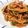 クックNNN's cooksnap of when they made フライパンでパスタ！簡単なナポリタン☆.