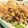 bb☆'s cooksnap of when they made 息子大好き！ピーマンとしらすの和風炒飯！.