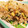 bb☆'s cooksnap of when they made 息子大好き！ピーマンとしらすの和風炒飯！.