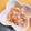 chie32's cooksnap of when they made ＊絹ごし豆腐で簡単白和え＊.