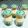 まぶたん's cooksnap of when they made 生クリームたっぷり♪焼きプリン.