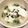 かつぞう☆'s cooksnap of when they made 簡単！美味！鯛のあらde白湯スープ.