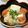 Bau109's cooksnap of when they made 簡単！白菜と人参 豆腐の味噌にんにく煮♡.