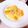 midorili's cooksnap of when they made 簡単＊かぼちゃと鮭のクリームパスタ.