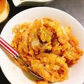 めめめめめろん's cooksnap of when they made ふわふわ♪エビと卵のケチャップ炒め.