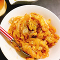 めめめめめろん's cooksnap of when they made ふわふわ♪エビと卵のケチャップ炒め.