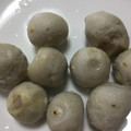 マラガの空's cooksnap of when they made 小芋の皮の簡単なむき方.