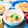Mei＊☆'s cooksnap of when they made ☆厚揚げのあんかけ風そぼろ煮☆.