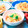Mei＊☆'s cooksnap of when they made ☆厚揚げのあんかけ風そぼろ煮☆.