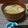 ダイナマイト漆黒's cooksnap of when they made キャベツと松山あげの味噌汁.