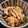 4double5's cooksnap of when they made 我が家の簡単♪山菜炊き込みご飯☆.