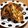 ぽめchan's cooksnap of when they made カリッとフカッと♡絶品♡フレンチトースト.