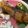 余接20's cooksnap of when they made 簡単！ブリの煮付け.