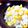 アボカドアキタ's cooksnap of when they made バター香る☆とうもろこしご飯.