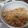 アキ（‾ω‾）'s cooksnap of when they made 入れるだけ！鮭の炊き込みご飯.