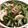 ruricom's cooksnap of when they made 豚肉とピーマン、塩炒め。.