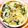 ＭＩＫＵｘｏｘｏ's cooksnap of when they made グラタン、ドリアに！ホワイトソース.