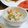 hirocook14's cooksnap of when they made 簡単！豆苗とツナとお豆腐の無限和え物.