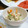 hirocook14's cooksnap of when they made 簡単！豆苗とツナとお豆腐の無限和え物.