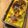 クック7MCOGH☆'s cooksnap of when they made アボガドアンチョビのオープンオムレツ.