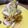 ぱんだねーさん's cooksnap of when they made 白菜とツナ缶でサラダ風.