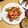 不器用な料理好き's cooksnap of when they made 簡単ジューシー！ズッキーニのチーズ焼き！.