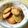 クリちゃん0309's cooksnap of when they made マヨネーズでクッキー。材料全部30ｇ♪.