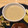 パフェうさこ♪'s cooksnap of when they made 焼きナスの和風ポタージュ.