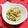 こげ岡's cooksnap of when they made 切り干し大根の煮物でナムル♪.