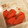 くまぴこ222's cooksnap of when they made 無駄ナシ♥ タラコの皮がきれ～にとれます！.