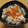 もんしゅしゅ's cooksnap of when they made ちくわときゅうりのサラダ.