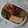イチゴ、イチゴ。's cooksnap of when they made ピーマンともやしのお浸し（透析食）.