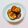 まあまま☆0403's cooksnap of when they made 黒糖で作る大学芋.