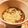 ＊まゅみ＊'s cooksnap of when they made 片栗粉で簡単★葛湯風ＨＯＴデザート.