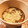 ＊まゅみ＊'s cooksnap of when they made 片栗粉で簡単★葛湯風ＨＯＴデザート.