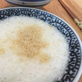 みぃやん！'s cooksnap of when they made 簡単！胃にやさしいとろろご飯❀.