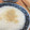 みぃやん！'s cooksnap of when they made 簡単！胃にやさしいとろろご飯❀.