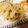 231なっち's cooksnap of when they made レンジで簡単＊キャベツとツナのサラダ＊.
