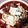 ＊coron＊'s cooksnap of when they made 麻婆豆腐.