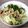 ＊coron＊'s cooksnap of when they made 春キャベツと豚肉のサラダ.