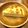 ｘｘyuzumikanｘｘ's cooksnap of when they made 低糖&低脂質☆炊飯器でスフレチーズケーキ.