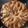 euekofes's cooksnap of when they made いちじくのアーモンドケーキ.