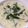 るなぷり's cooksnap of when they made 簡単！鶏肉ときのこと野菜の豆乳スープ.