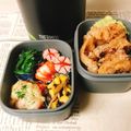 のんべぇヒロ's cooksnap of when they made マジックソルト唐揚げ.