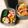 のんべぇヒロ's cooksnap of when they made マジックソルト唐揚げ.