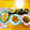 komutatata's cooksnap of when they made 生姜風味のもずく酢☆.