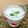 みーき☆23's cooksnap of when they made バナナミントのミルクシェイク.
