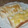 きらり流れ星's cooksnap of when they made 生姜はちみつ.