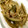 lala0313's cooksnap of when they made 冬瓜の皮のキンピラ.