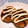chocoraママ's cooksnap of when they made たこ焼き風味♡ふわっとタコカツ.